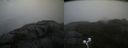 ./images/calvert/buxton2/20201026/buxton220201026_122003M.jpg