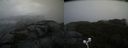 ./images/calvert/buxton2/20201026/buxton220201026_125503M.jpg