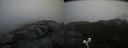 ./images/calvert/buxton2/20201026/buxton220201026_131503M.jpg