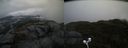 ./images/calvert/buxton2/20201026/buxton220201026_133502M.jpg