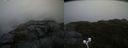 ./images/calvert/buxton2/20201026/buxton220201026_141502M.jpg