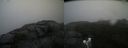 ./images/calvert/buxton2/20201026/buxton220201026_144503M.jpg