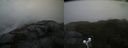 ./images/calvert/buxton2/20201026/buxton220201026_145003M.jpg
