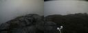 ./images/calvert/buxton2/20201026/buxton220201026_145503M.jpg