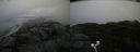 ./images/calvert/buxton2/20201026/buxton220201026_150503M.jpg