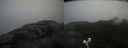 ./images/calvert/buxton2/20201026/buxton220201026_151503M.jpg