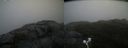 ./images/calvert/buxton2/20201026/buxton220201026_152503M.jpg