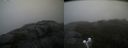 ./images/calvert/buxton2/20201026/buxton220201026_155503M.jpg