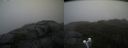 ./images/calvert/buxton2/20201026/buxton220201026_160002M.jpg