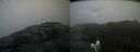 ./images/calvert/buxton2/20201026/buxton220201026_165002M.jpg
