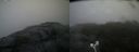 ./images/calvert/buxton2/20201026/buxton220201026_171503M.jpg