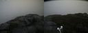 ./images/calvert/buxton2/20201027/buxton220201027_134502M.jpg