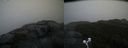 ./images/calvert/buxton2/20201027/buxton220201027_152503M.jpg
