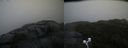 ./images/calvert/buxton2/20201027/buxton220201027_154503M.jpg