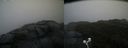 ./images/calvert/buxton2/20201027/buxton220201027_160003M.jpg