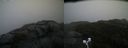 ./images/calvert/buxton2/20201027/buxton220201027_161003M.jpg