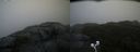 ./images/calvert/buxton2/20201027/buxton220201027_165002M.jpg
