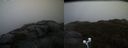 ./images/calvert/buxton2/20201027/buxton220201027_174002M.jpg
