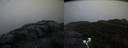 ./images/calvert/buxton2/20201027/buxton220201027_175502M.jpg