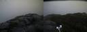 ./images/calvert/buxton2/20201027/buxton220201027_180003M.jpg