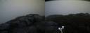 ./images/calvert/buxton2/20201027/buxton220201027_182003M.jpg