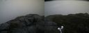 ./images/calvert/buxton2/20201028/buxton220201028_103502M.jpg