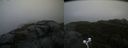 ./images/calvert/buxton2/20201028/buxton220201028_153502M.jpg