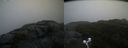 ./images/calvert/buxton2/20201028/buxton220201028_171503M.jpg