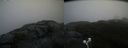 ./images/calvert/buxton2/20201028/buxton220201028_172503M.jpg