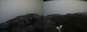 ./images/calvert/buxton2/20201028/buxton220201028_173503M.jpg