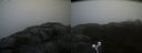 ./images/calvert/buxton2/20201028/buxton220201028_175003M.jpg