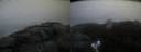 ./images/calvert/buxton2/20201028/buxton220201028_181502M.jpg
