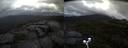 ./images/calvert/buxton2/20201029/buxton220201029_180002M.jpg
