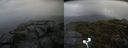 ./images/calvert/buxton2/20201102/buxton220201102_120003M.jpg