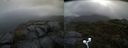 ./images/calvert/buxton2/20201102/buxton220201102_160003M.jpg