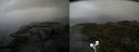 ./images/calvert/buxton2/20201103/buxton220201103_120002M.jpg