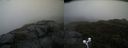 ./images/calvert/buxton2/20201103/buxton220201103_140003M.jpg