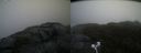 ./images/calvert/buxton2/20201104/buxton220201104_160003M.jpg