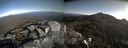 ./images/calvert/buxton2/20201107/buxton220201107_120003M.jpg
