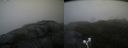 ./images/calvert/buxton2/20201109/buxton220201109_160003M.jpg