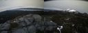 ./images/calvert/buxton2/20201116/buxton220201116_160003M.jpg