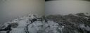 ./images/calvert/buxton2/20201118/buxton220201118_134502M.jpg