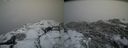 ./images/calvert/buxton2/20201118/buxton220201118_135002M.jpg