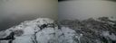 ./images/calvert/buxton2/20201118/buxton220201118_135502M.jpg