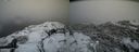 ./images/calvert/buxton2/20201118/buxton220201118_140003M.jpg