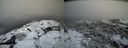 ./images/calvert/buxton2/20201118/buxton220201118_142503M.jpg
