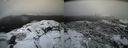 ./images/calvert/buxton2/20201118/buxton220201118_143503M.jpg
