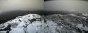 ./images/calvert/buxton2/20201118/buxton220201118_150003M.jpg
