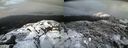./images/calvert/buxton2/20201118/buxton220201118_160002M.jpg