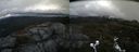 ./images/calvert/buxton2/20201122/buxton220201122_150003M.jpg